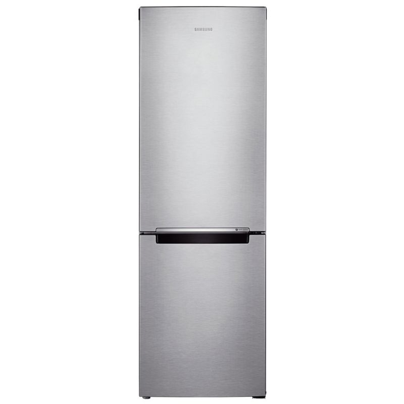 холодильник samsung rb30j3000sa, купить в Красноярске холодильник samsung rb30j3000sa,  купить в Красноярске дешево холодильник samsung rb30j3000sa, купить в Красноярске минимальной цене холодильник samsung rb30j3000sa