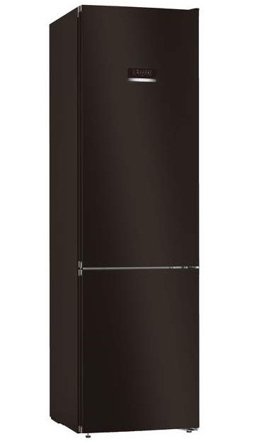 холодильник bosch kgn39xd20r, купить в Красноярске холодильник bosch kgn39xd20r,  купить в Красноярске дешево холодильник bosch kgn39xd20r, купить в Красноярске минимальной цене холодильник bosch kgn39xd20r