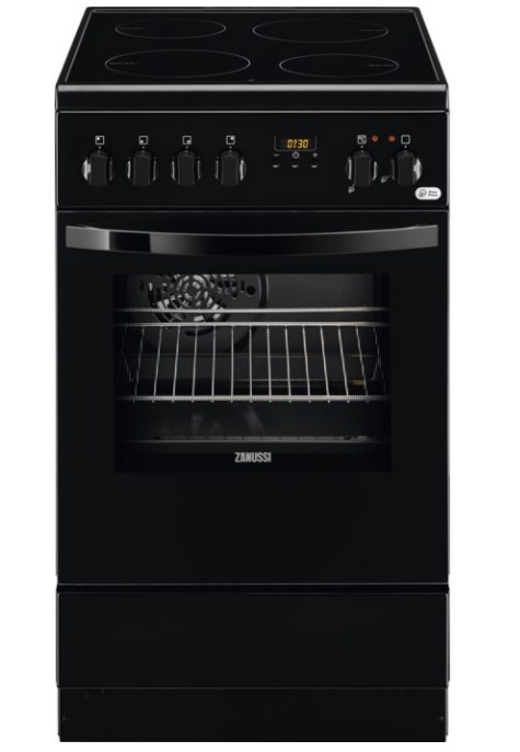электрическая плита zanussi zcv9553g1b, купить в Красноярске электрическая плита zanussi zcv9553g1b,  купить в Красноярске дешево электрическая плита zanussi zcv9553g1b, купить в Красноярске минимальной цене электрическая плита zanussi zcv9553g1b