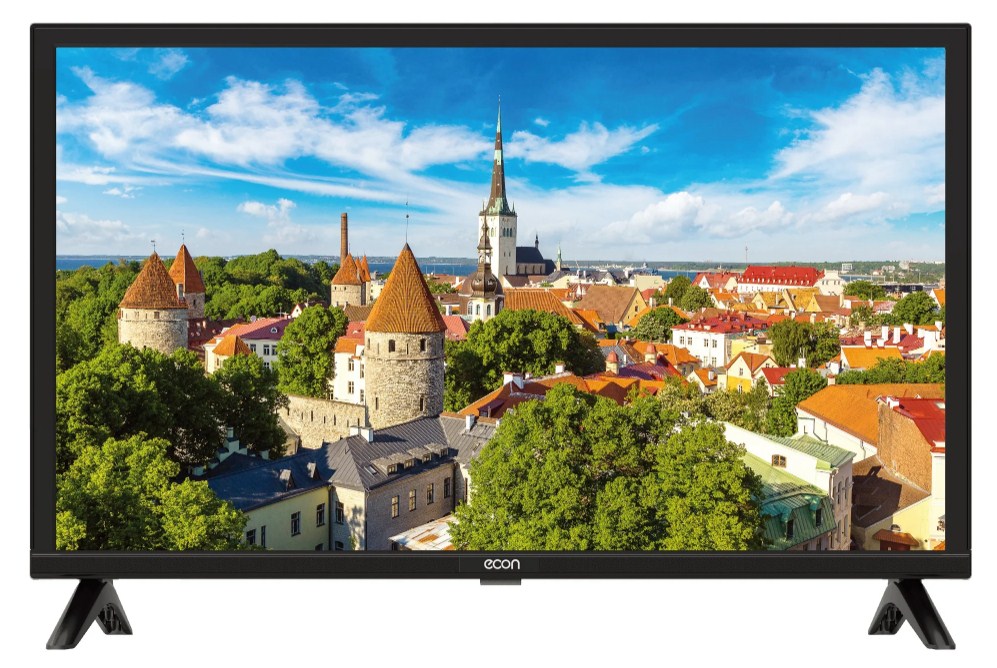 led телевизор econ ex 24ht008b, купить в Красноярске led телевизор econ ex 24ht008b,  купить в Красноярске дешево led телевизор econ ex 24ht008b, купить в Красноярске минимальной цене led телевизор econ ex 24ht008b