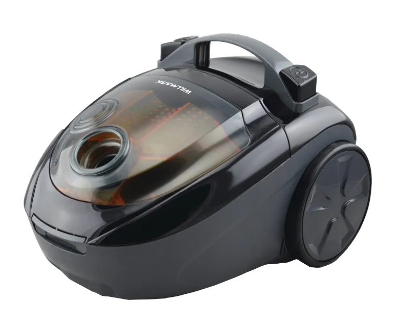 пылесос willmark vc-2030cy, купить в Красноярске пылесос willmark vc-2030cy,  купить в Красноярске дешево пылесос willmark vc-2030cy, купить в Красноярске минимальной цене пылесос willmark vc-2030cy