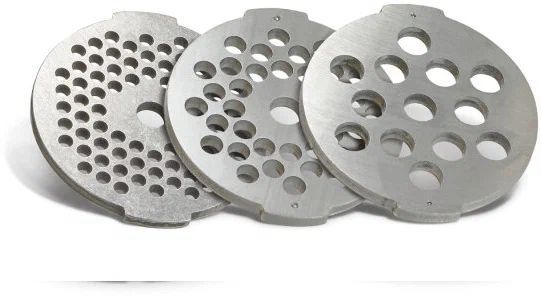 мясорубка moulinex me306832, купить в Красноярске мясорубка moulinex me306832,  купить в Красноярске дешево мясорубка moulinex me306832, купить в Красноярске минимальной цене мясорубка moulinex me306832