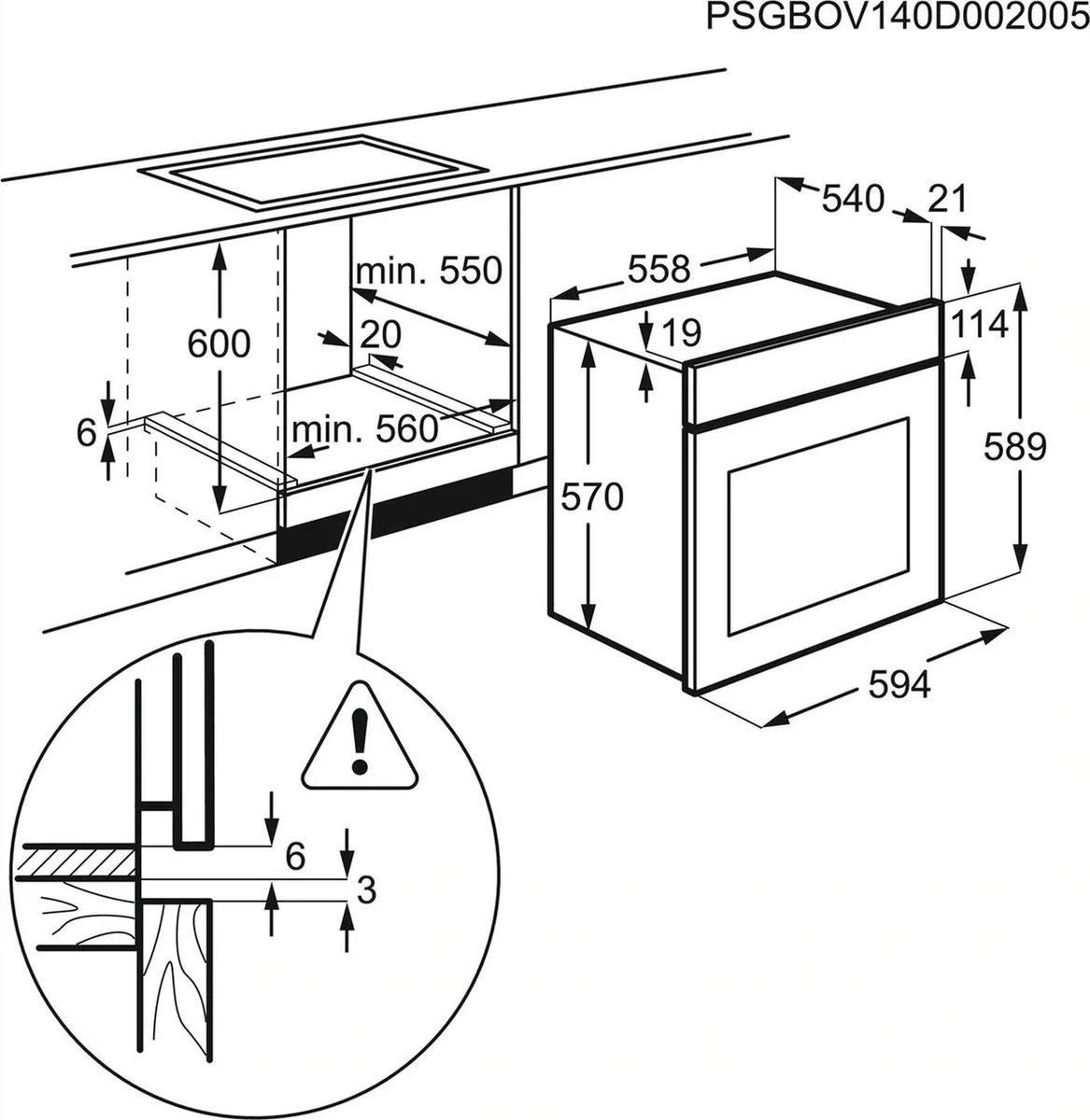 духовой шкаф electrolux ezb52410aw, купить в Красноярске духовой шкаф electrolux ezb52410aw,  купить в Красноярске дешево духовой шкаф electrolux ezb52410aw, купить в Красноярске минимальной цене духовой шкаф electrolux ezb52410aw