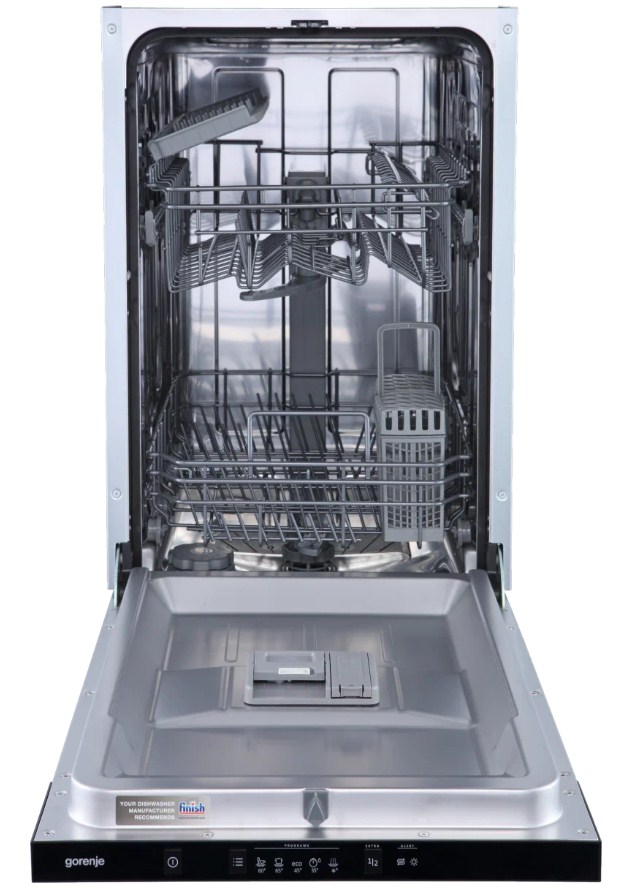 встраиваемая посудомоечная машина gorenje gv520e15, купить в Красноярске встраиваемая посудомоечная машина gorenje gv520e15,  купить в Красноярске дешево встраиваемая посудомоечная машина gorenje gv520e15, купить в Красноярске минимальной цене встраиваемая посудомоечная машина gorenje gv520e15