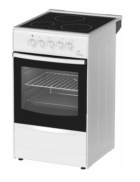 электрическая плита flama 33606 w, купить в Красноярске электрическая плита flama 33606 w,  купить в Красноярске дешево электрическая плита flama 33606 w, купить в Красноярске минимальной цене электрическая плита flama 33606 w