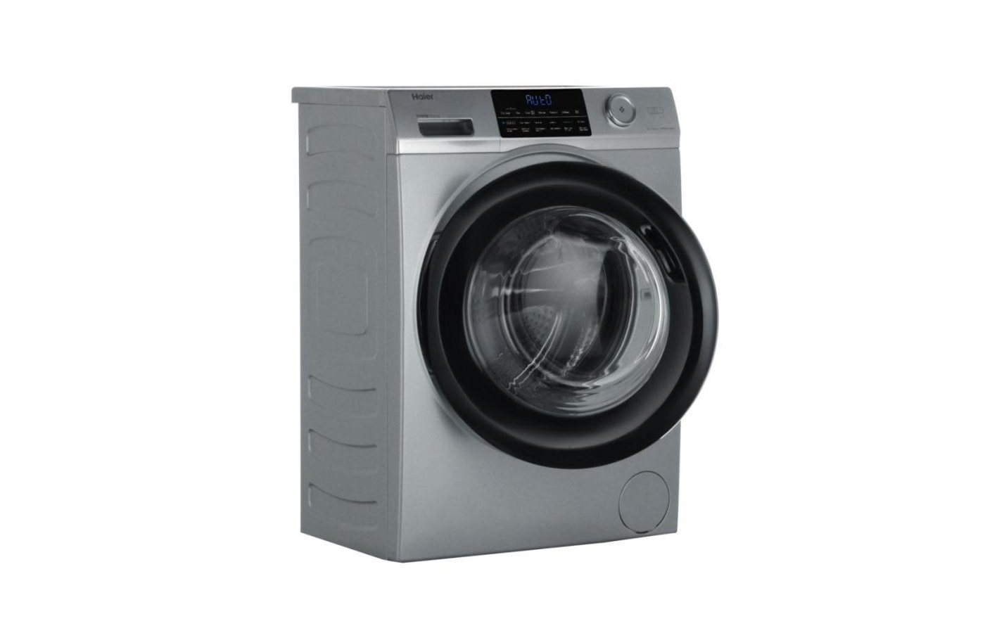 стиральная машина haier hw70-bp12959as, купить в Красноярске стиральная машина haier hw70-bp12959as,  купить в Красноярске дешево стиральная машина haier hw70-bp12959as, купить в Красноярске минимальной цене стиральная машина haier hw70-bp12959as