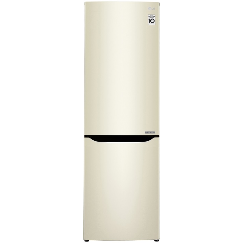 холодильник lg ga-b419syjl, купить в Красноярске холодильник lg ga-b419syjl,  купить в Красноярске дешево холодильник lg ga-b419syjl, купить в Красноярске минимальной цене холодильник lg ga-b419syjl