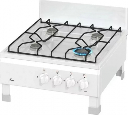 газовая плита flama ang 1402 w, купить в Красноярске газовая плита flama ang 1402 w,  купить в Красноярске дешево газовая плита flama ang 1402 w, купить в Красноярске минимальной цене газовая плита flama ang 1402 w