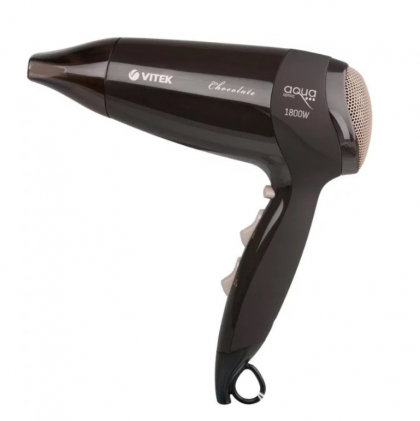 фен vitek vt-2275cl, купить в Красноярске фен vitek vt-2275cl,  купить в Красноярске дешево фен vitek vt-2275cl, купить в Красноярске минимальной цене фен vitek vt-2275cl