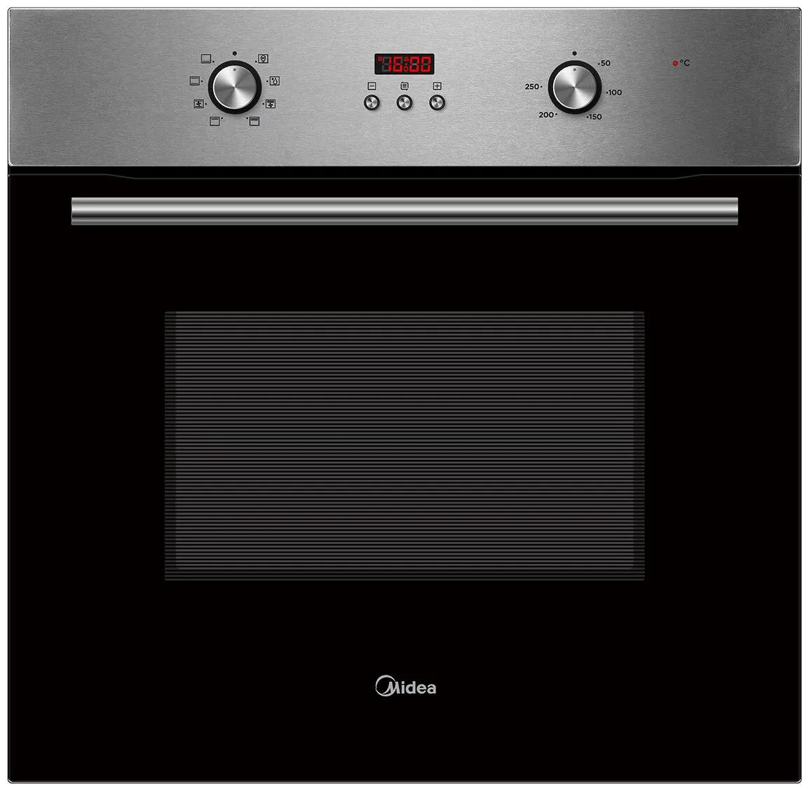 духовой шкаф midea mo47001, купить в Красноярске духовой шкаф midea mo47001,  купить в Красноярске дешево духовой шкаф midea mo47001, купить в Красноярске минимальной цене духовой шкаф midea mo47001