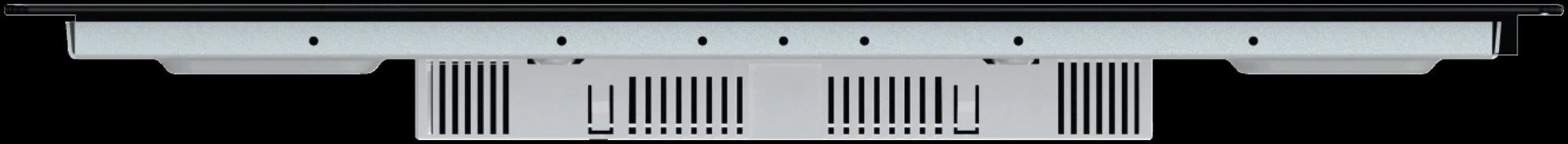 варочная панель gorenje it641bcsc7, купить в Красноярске варочная панель gorenje it641bcsc7,  купить в Красноярске дешево варочная панель gorenje it641bcsc7, купить в Красноярске минимальной цене варочная панель gorenje it641bcsc7