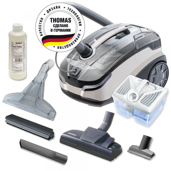 пылесос thomas 788592 mokko xt, купить в Красноярске пылесос thomas 788592 mokko xt,  купить в Красноярске дешево пылесос thomas 788592 mokko xt, купить в Красноярске минимальной цене пылесос thomas 788592 mokko xt