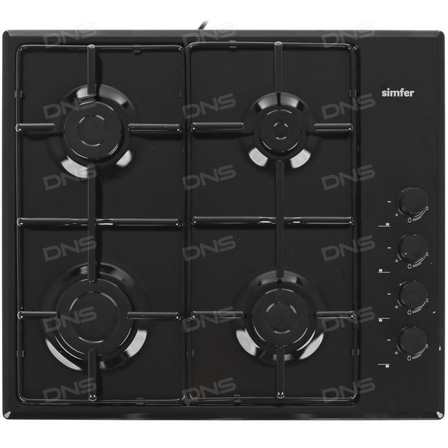 варочная газовая панель simfer h60q40b413, купить в Красноярске варочная газовая панель simfer h60q40b413,  купить в Красноярске дешево варочная газовая панель simfer h60q40b413, купить в Красноярске минимальной цене варочная газовая панель simfer h60q40b413