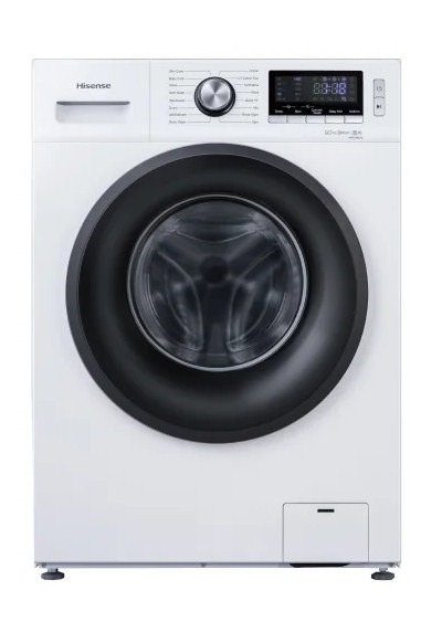 стиральная машина hisense wfkv-7012, купить в Красноярске стиральная машина hisense wfkv-7012,  купить в Красноярске дешево стиральная машина hisense wfkv-7012, купить в Красноярске минимальной цене стиральная машина hisense wfkv-7012