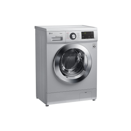 стиральная машина lg f2j3hs4l, купить в Красноярске стиральная машина lg f2j3hs4l,  купить в Красноярске дешево стиральная машина lg f2j3hs4l, купить в Красноярске минимальной цене стиральная машина lg f2j3hs4l