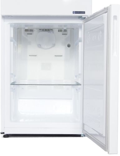 холодильник samsung rb37j5450ww, купить в Красноярске холодильник samsung rb37j5450ww,  купить в Красноярске дешево холодильник samsung rb37j5450ww, купить в Красноярске минимальной цене холодильник samsung rb37j5450ww