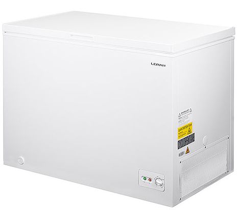 морозильный ларь leran cfr 295 , купить в Красноярске морозильный ларь leran cfr 295 ,  купить в Красноярске дешево морозильный ларь leran cfr 295 , купить в Красноярске минимальной цене морозильный ларь leran cfr 295 