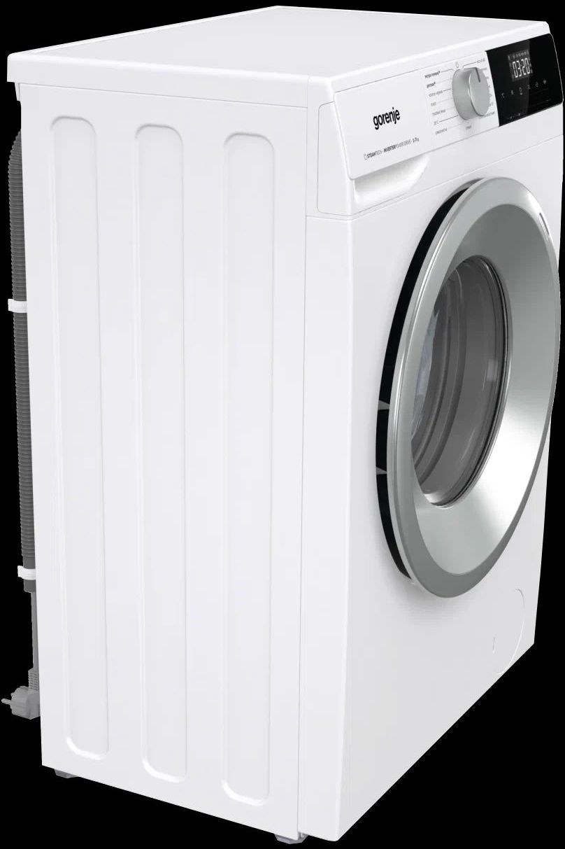 стиральная машина gorenje w2nhpi72scs irv, купить в Красноярске стиральная машина gorenje w2nhpi72scs irv,  купить в Красноярске дешево стиральная машина gorenje w2nhpi72scs irv, купить в Красноярске минимальной цене стиральная машина gorenje w2nhpi72scs irv