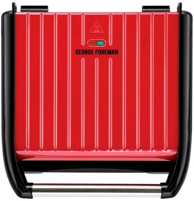 электрогриль george foreman 25050-56, купить в Красноярске электрогриль george foreman 25050-56,  купить в Красноярске дешево электрогриль george foreman 25050-56, купить в Красноярске минимальной цене электрогриль george foreman 25050-56