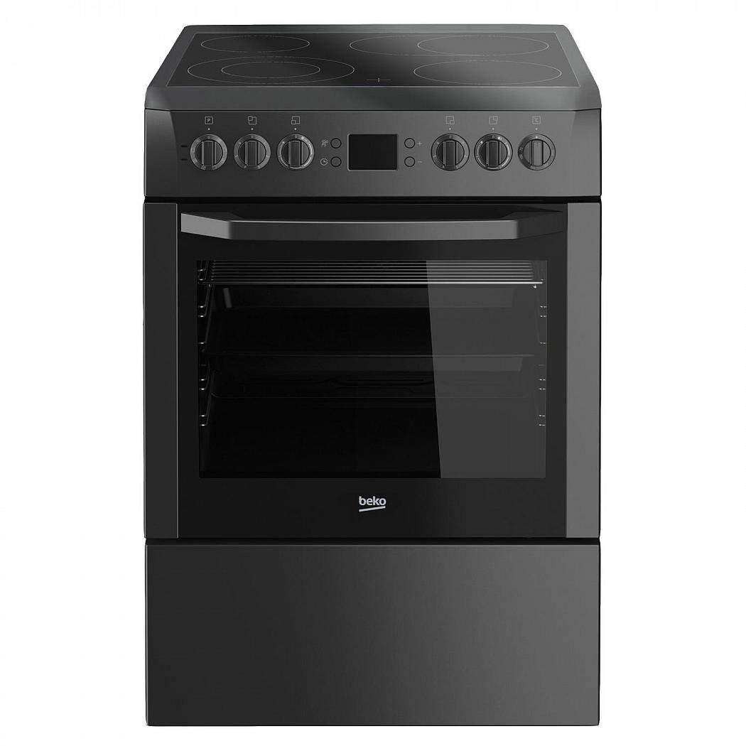 электрическая плита beko csm 67300 ga, купить в Красноярске электрическая плита beko csm 67300 ga,  купить в Красноярске дешево электрическая плита beko csm 67300 ga, купить в Красноярске минимальной цене электрическая плита beko csm 67300 ga