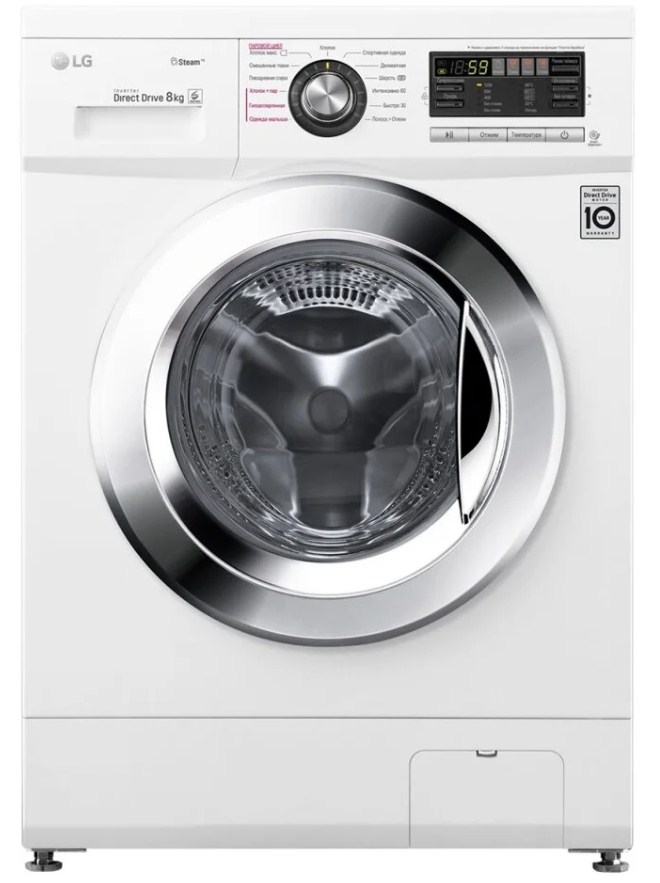 стиральная машина lg f1296tds3, купить в Красноярске стиральная машина lg f1296tds3,  купить в Красноярске дешево стиральная машина lg f1296tds3, купить в Красноярске минимальной цене стиральная машина lg f1296tds3