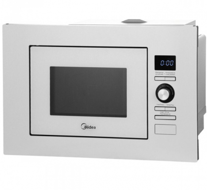 встраиваемая микроволновая печь midea ag820bju, купить в Красноярске встраиваемая микроволновая печь midea ag820bju,  купить в Красноярске дешево встраиваемая микроволновая печь midea ag820bju, купить в Красноярске минимальной цене встраиваемая микроволновая печь midea ag820bju