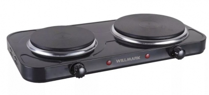электроплитка настольная willmark hs-215, купить в Красноярске электроплитка настольная willmark hs-215,  купить в Красноярске дешево электроплитка настольная willmark hs-215, купить в Красноярске минимальной цене электроплитка настольная willmark hs-215