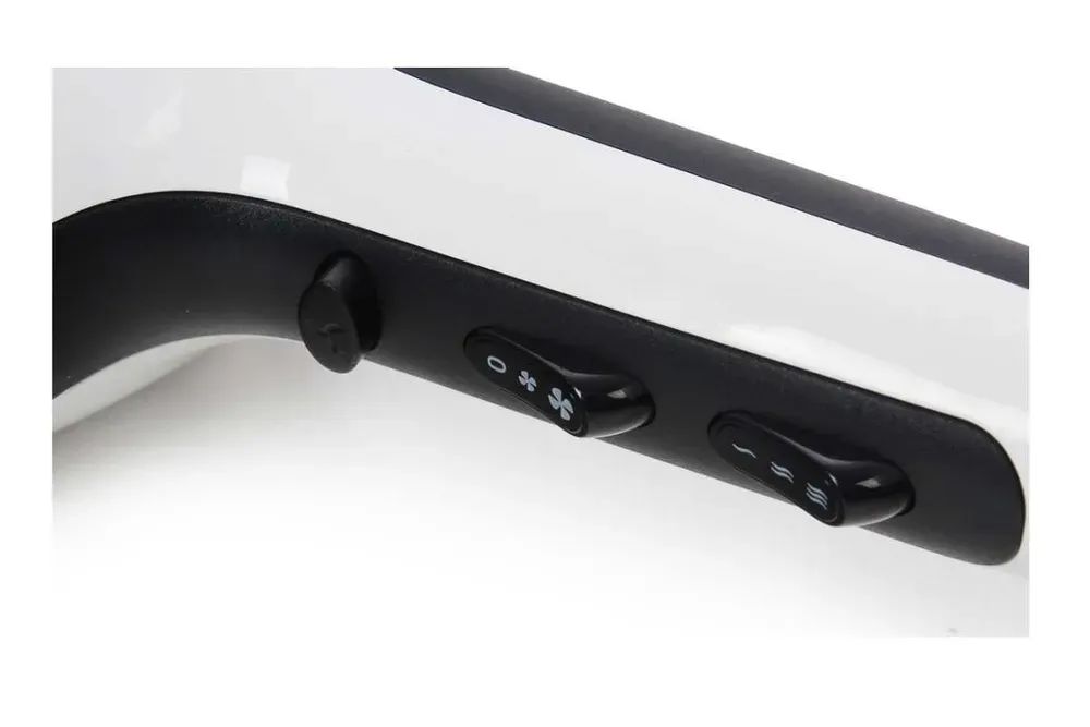 фен ardin hd-143, купить в Красноярске фен ardin hd-143,  купить в Красноярске дешево фен ardin hd-143, купить в Красноярске минимальной цене фен ardin hd-143