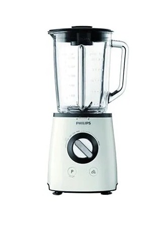 блендер стационарный philips hr 2095, купить в Красноярске блендер стационарный philips hr 2095,  купить в Красноярске дешево блендер стационарный philips hr 2095, купить в Красноярске минимальной цене блендер стационарный philips hr 2095