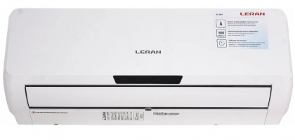 кондиционер leran ac-903, купить в Красноярске кондиционер leran ac-903,  купить в Красноярске дешево кондиционер leran ac-903, купить в Красноярске минимальной цене кондиционер leran ac-903