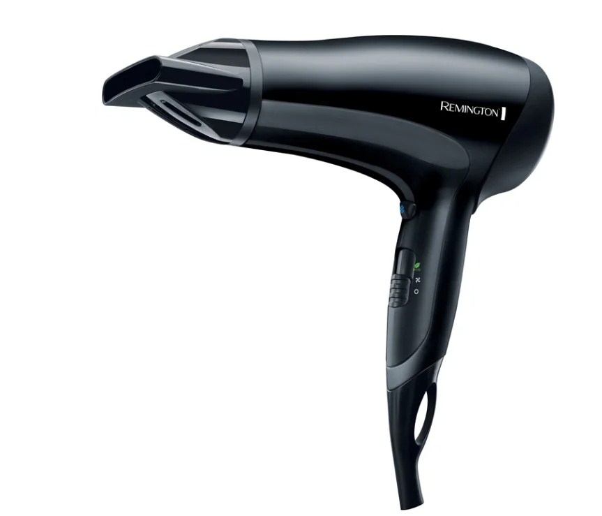 фен remington d3010, купить в Красноярске фен remington d3010,  купить в Красноярске дешево фен remington d3010, купить в Красноярске минимальной цене фен remington d3010