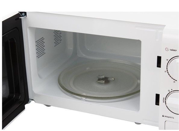 микроволновая печь binatone fmo 2030 w, купить в Красноярске микроволновая печь binatone fmo 2030 w,  купить в Красноярске дешево микроволновая печь binatone fmo 2030 w, купить в Красноярске минимальной цене микроволновая печь binatone fmo 2030 w