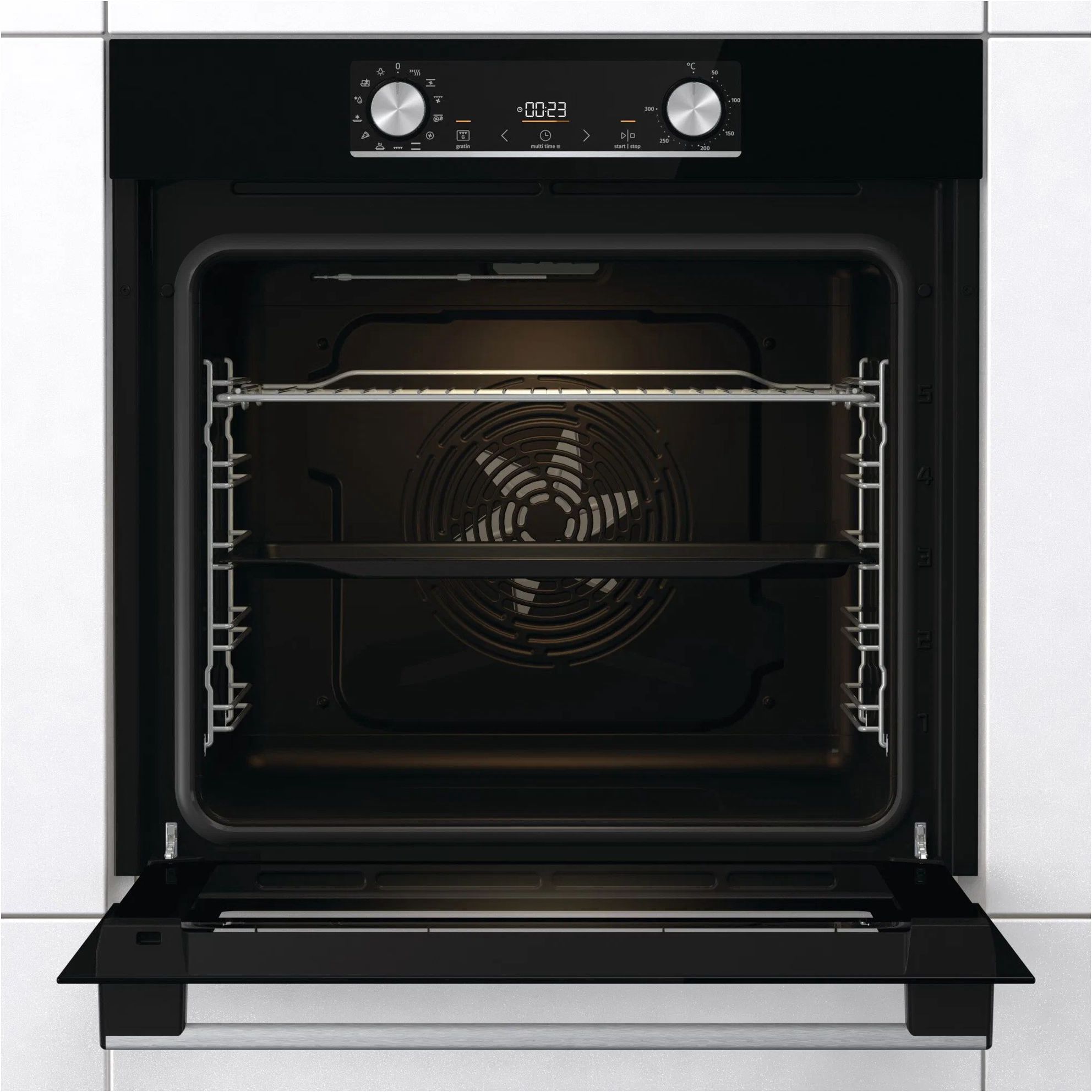 духовой шкаф gorenje box6737e01bg, купить в Красноярске духовой шкаф gorenje box6737e01bg,  купить в Красноярске дешево духовой шкаф gorenje box6737e01bg, купить в Красноярске минимальной цене духовой шкаф gorenje box6737e01bg