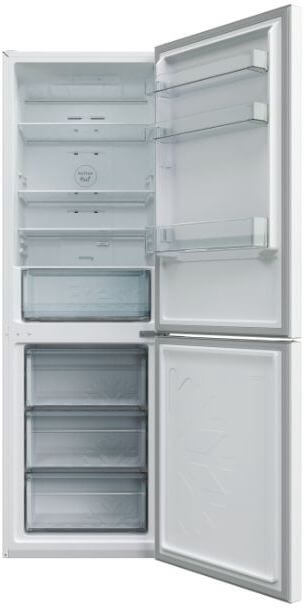 холодильник candy ccrn 6180w, купить в Красноярске холодильник candy ccrn 6180w,  купить в Красноярске дешево холодильник candy ccrn 6180w, купить в Красноярске минимальной цене холодильник candy ccrn 6180w
