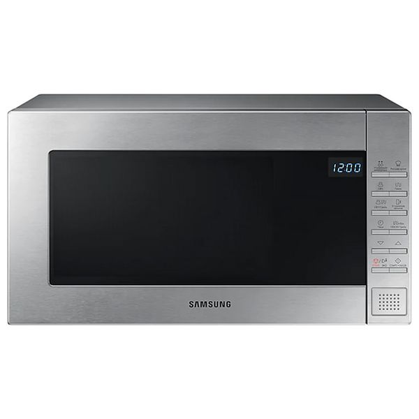 микроволновая печь samsung ge88, купить в Красноярске микроволновая печь samsung ge88,  купить в Красноярске дешево микроволновая печь samsung ge88, купить в Красноярске минимальной цене микроволновая печь samsung ge88
