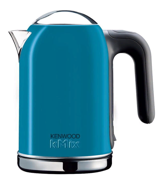 чайник kenwood sjm023, купить в Красноярске чайник kenwood sjm023,  купить в Красноярске дешево чайник kenwood sjm023, купить в Красноярске минимальной цене чайник kenwood sjm023