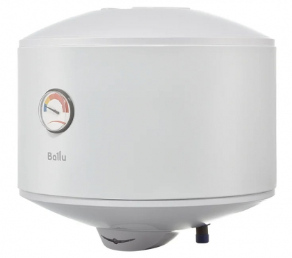 водонагреватель ballu bwh/s 30 proof, купить в Красноярске водонагреватель ballu bwh/s 30 proof,  купить в Красноярске дешево водонагреватель ballu bwh/s 30 proof, купить в Красноярске минимальной цене водонагреватель ballu bwh/s 30 proof