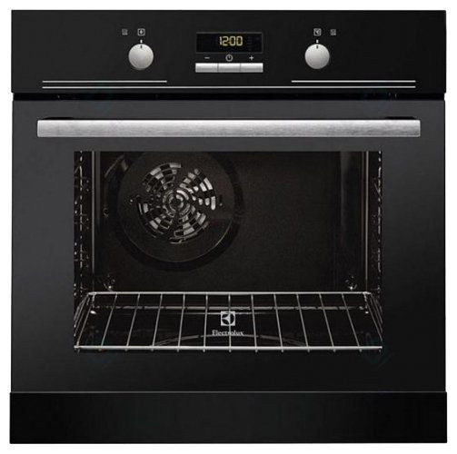 духовой шкаф electrolux ezb52410ak, купить в Красноярске духовой шкаф electrolux ezb52410ak,  купить в Красноярске дешево духовой шкаф electrolux ezb52410ak, купить в Красноярске минимальной цене духовой шкаф electrolux ezb52410ak