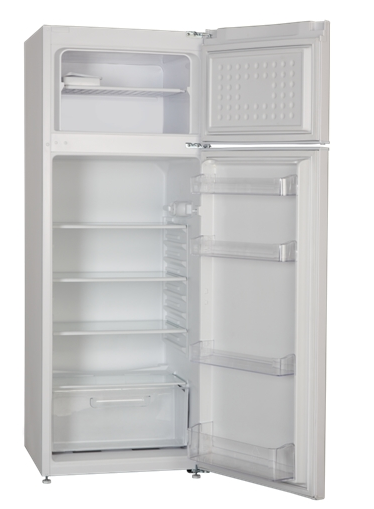 холодильник vestel vdd260vw, купить в Красноярске холодильник vestel vdd260vw,  купить в Красноярске дешево холодильник vestel vdd260vw, купить в Красноярске минимальной цене холодильник vestel vdd260vw
