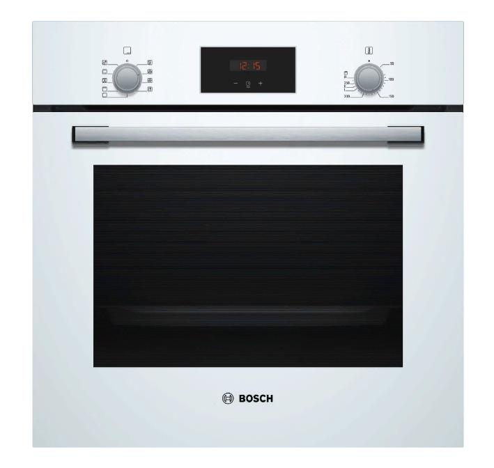 духовой шкаф bosch hbf114bv0r, купить в Красноярске духовой шкаф bosch hbf114bv0r,  купить в Красноярске дешево духовой шкаф bosch hbf114bv0r, купить в Красноярске минимальной цене духовой шкаф bosch hbf114bv0r