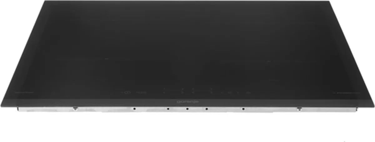 варочная панель gorenje it64asc, купить в Красноярске варочная панель gorenje it64asc,  купить в Красноярске дешево варочная панель gorenje it64asc, купить в Красноярске минимальной цене варочная панель gorenje it64asc
