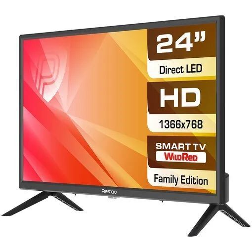 led телевизор prestigio ptv24ss06z cis bk, купить в Красноярске led телевизор prestigio ptv24ss06z cis bk,  купить в Красноярске дешево led телевизор prestigio ptv24ss06z cis bk, купить в Красноярске минимальной цене led телевизор prestigio ptv24ss06z cis bk