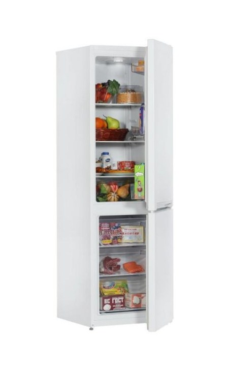 холодильник beko rcsk270m20, купить в Красноярске холодильник beko rcsk270m20,  купить в Красноярске дешево холодильник beko rcsk270m20, купить в Красноярске минимальной цене холодильник beko rcsk270m20
