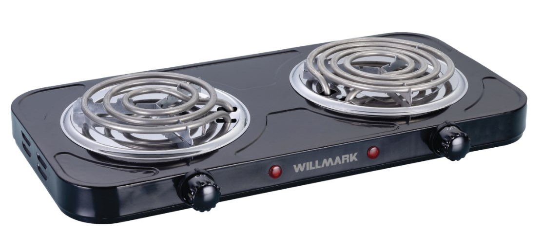 электроплитка настольная willmark hs-215, купить в Красноярске электроплитка настольная willmark hs-215,  купить в Красноярске дешево электроплитка настольная willmark hs-215, купить в Красноярске минимальной цене электроплитка настольная willmark hs-215