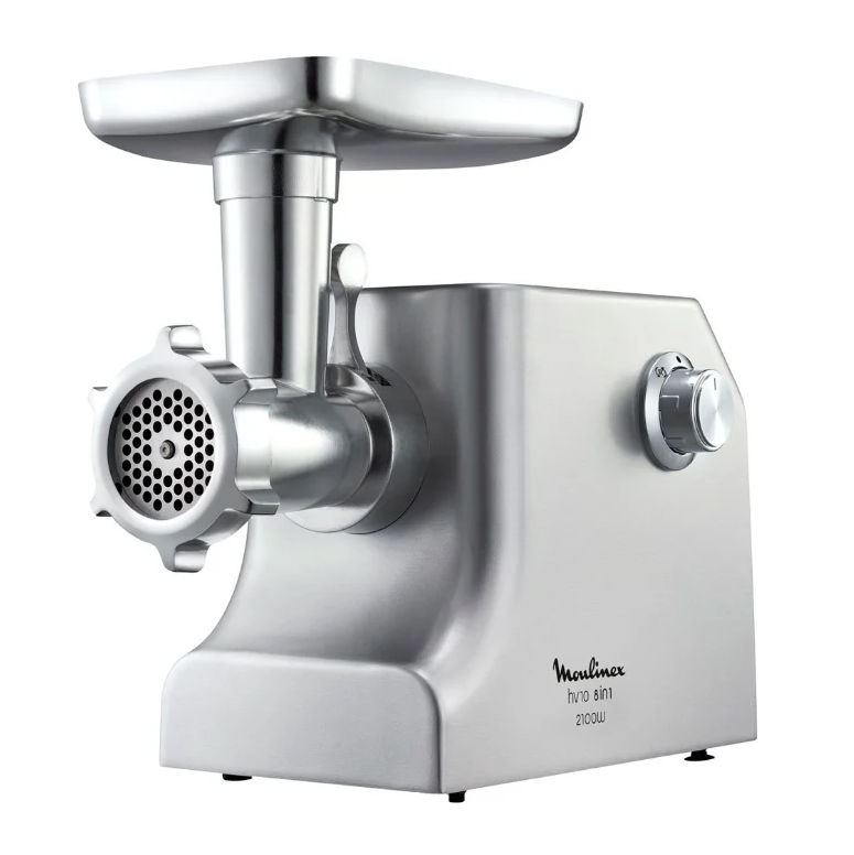 мясорубка moulinex me858d32, купить в Красноярске мясорубка moulinex me858d32,  купить в Красноярске дешево мясорубка moulinex me858d32, купить в Красноярске минимальной цене мясорубка moulinex me858d32