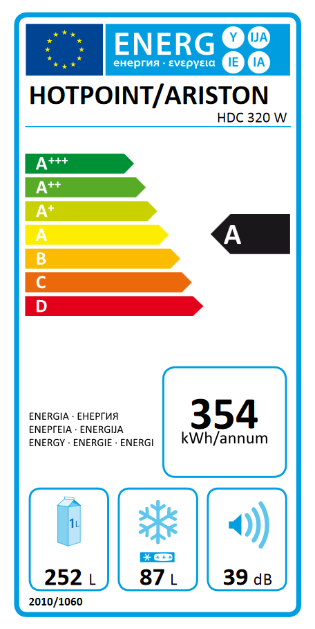 холодильник ariston hdc 320 w, купить в Красноярске холодильник ariston hdc 320 w,  купить в Красноярске дешево холодильник ariston hdc 320 w, купить в Красноярске минимальной цене холодильник ariston hdc 320 w