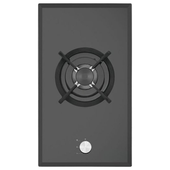 варочная газовая панель simfer h3101ngsb, купить в Красноярске варочная газовая панель simfer h3101ngsb,  купить в Красноярске дешево варочная газовая панель simfer h3101ngsb, купить в Красноярске минимальной цене варочная газовая панель simfer h3101ngsb