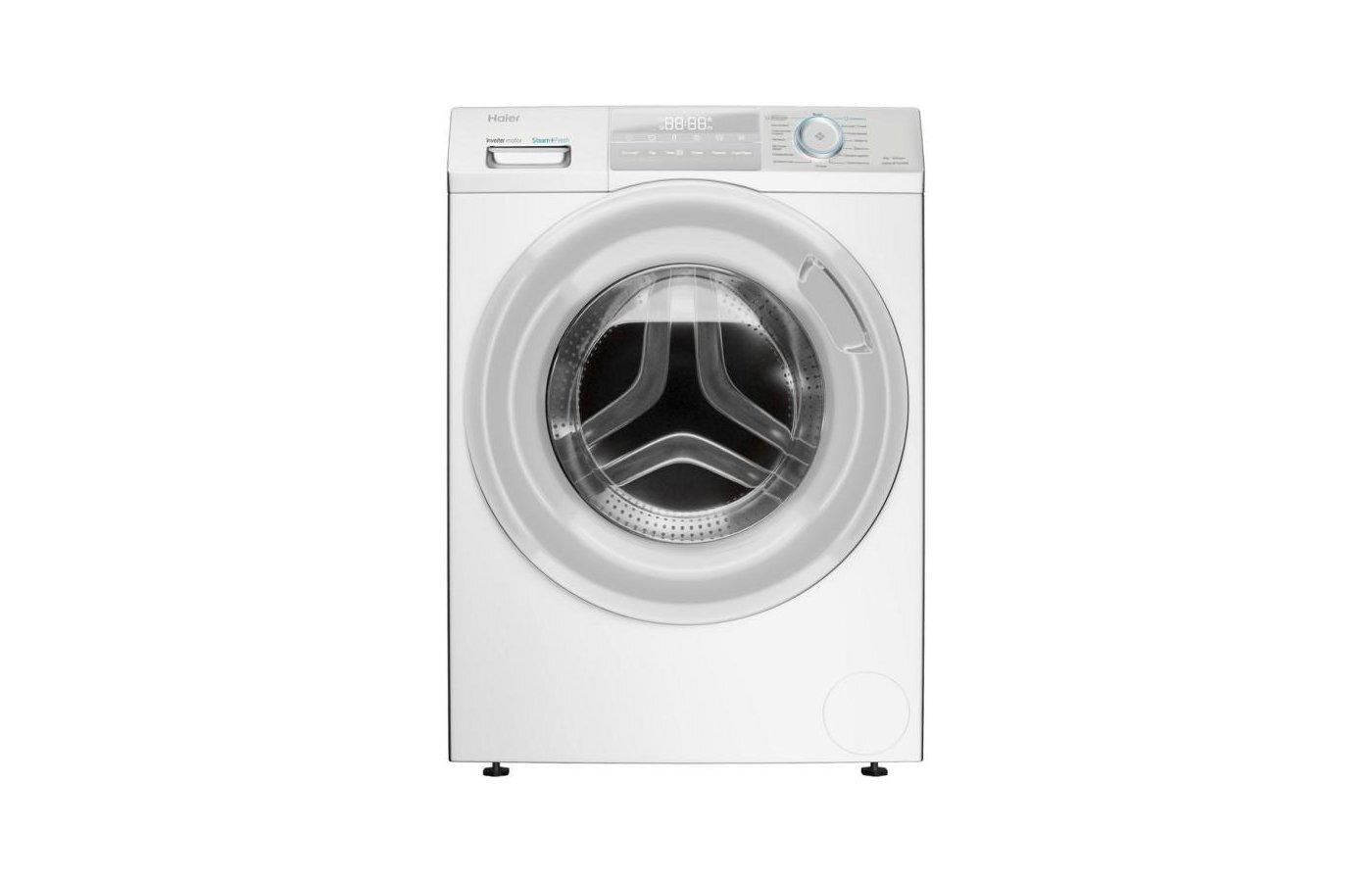 стиральная машина haier hw60-bp12929b, купить в Красноярске стиральная машина haier hw60-bp12929b,  купить в Красноярске дешево стиральная машина haier hw60-bp12929b, купить в Красноярске минимальной цене стиральная машина haier hw60-bp12929b