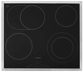 варочная панель bosch pkn645f17r, купить в Красноярске варочная панель bosch pkn645f17r,  купить в Красноярске дешево варочная панель bosch pkn645f17r, купить в Красноярске минимальной цене варочная панель bosch pkn645f17r