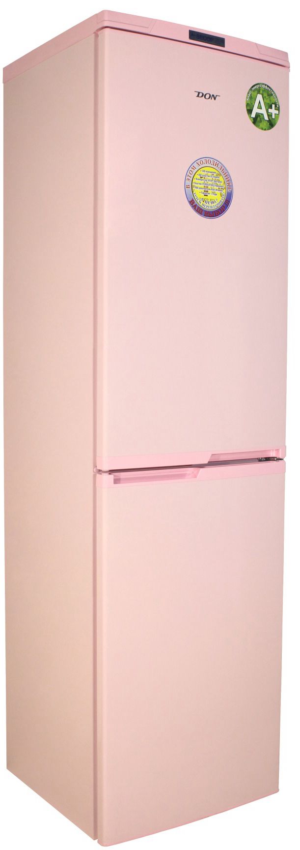 холодильник don r297, купить в Красноярске холодильник don r297,  купить в Красноярске дешево холодильник don r297, купить в Красноярске минимальной цене холодильник don r297